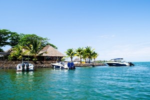 Anahita - 3 Resort 08 quayside harbour 3                    