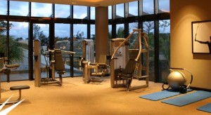 Fitness _ Wellbeing - 1 gym 1  