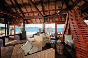 Home 24 - Dining - Anahita 4 Vu Bar 4 day     